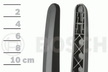 Щетка стеклоочистителя задняя Bosch Aerotwin Rear A351H